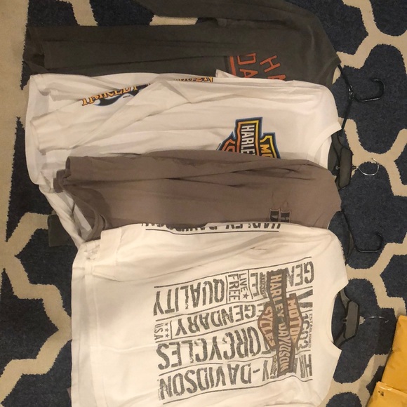 This sold just doesn’t say it is. SOLD - Picture 2 of 10